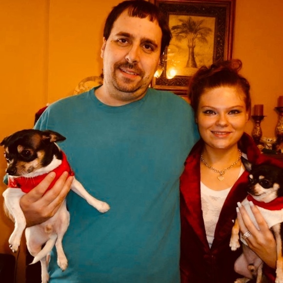 Meet your Posher, Ashley - Picture 5 of 6